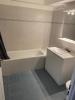 Louer Appartement Bordeaux Gironde