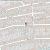 Location Appartement Bordeaux 33