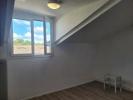 Location Appartement Bordeaux 33