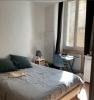Annonce Location 4 pièces Appartement Bordeaux