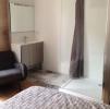Louer Appartement 100 m2 Bordeaux