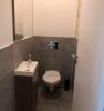 Louer Appartement Bordeaux 1480 euros