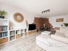 Annonce Vente 3 pi�ces Appartement Clermont-ferrand