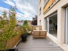 Acheter Appartement 68 m2 Clermont-ferrand