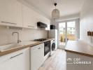 Acheter Appartement Clermont-ferrand Puy de dome