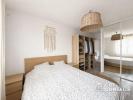 Acheter Appartement Clermont-ferrand 174900 euros