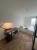 Annonce Location Appartement Livry-gargan