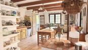 Prestigious house LANCON-PROVENCE 