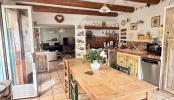 Prestigious house LANCON-PROVENCE 