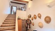 Prestigious house LANCON-PROVENCE 