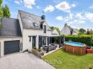 For sale House Surzur  56450 90 m2 5 rooms