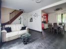 House SURZUR 