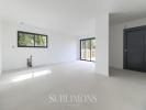 House MUZILLAC 