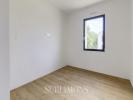 House MUZILLAC 