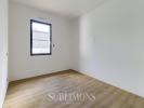 House MUZILLAC 