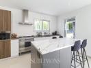 House VANNES 