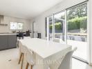 House VANNES 