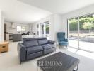 House VANNES 