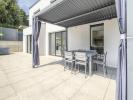 House VANNES 