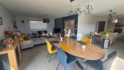 Annonce Vente 5 pi�ces Maison Estreux
