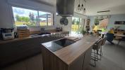 Acheter Maison Estreux 399900 euros