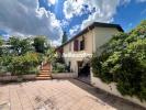Annonce Vente 4 pi�ces Maison Saint-etienne