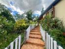 Acheter Maison 85 m2 Saint-etienne