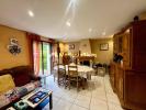 Acheter Maison Saint-etienne 210000 euros