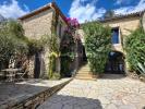 Annonce Vente 11 pi�ces Maison Sommieres