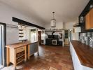 Acheter Maison Sommieres Gard