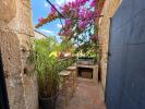 Acheter Maison Sommieres 596000 euros