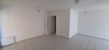 For sale Apartment Istres Istres 13800 50 m2 2 rooms
