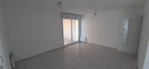 Apartment ISTRES Istres