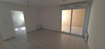 Apartment ISTRES Istres
