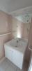 Apartment ISTRES Istres
