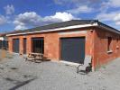 For sale House Sereilhac  87620 135 m2 6 rooms