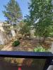Annonce Vente 3 pièces Appartement