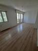 Acheter Appartement Haute vienne