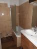 Acheter Appartement 120680 euros