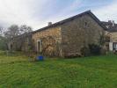 Acheter Maison 149450 euros