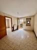 Acheter Maison  129000 euros