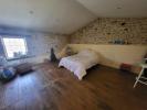 Vente Maison  79