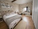 Acheter Maison  Vendee