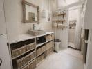 Acheter Maison  174000 euros