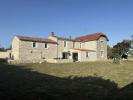 Annonce Vente 9 pi�ces Maison 
