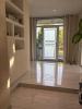 Acheter Maison 317 m2 