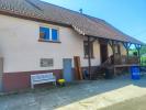 Vente Maison Rolbing  57720 7 pieces 150 m2