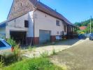 Annonce Vente 7 pi�ces Maison 