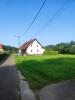 Acheter Maison 150 m2 