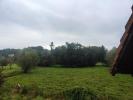 Acheter Maison  Moselle